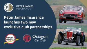 B3 Insurance Kingfisher Insurance - B3 Insurance
