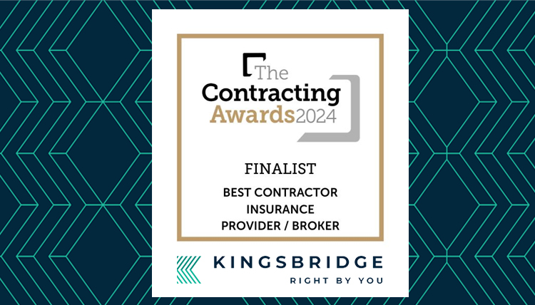 Contracting Awards