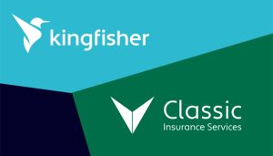 B3 Insurance Kingfisher Insurance - B3 Insurance