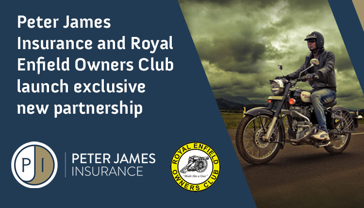 Royal Enfield Owners Club