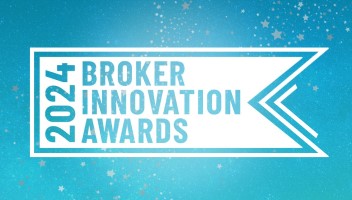 Broker Innovation Awards