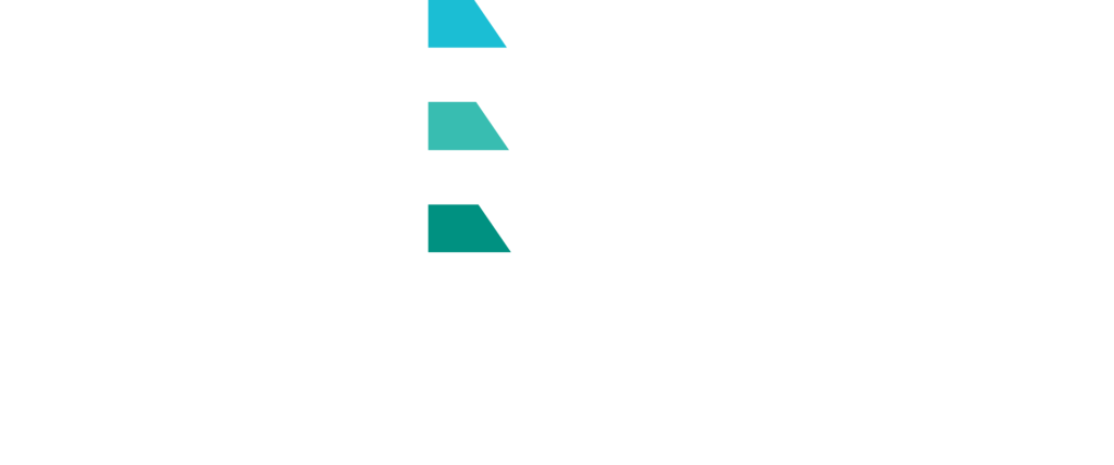 B3 Insurance Home - B3 Insurance