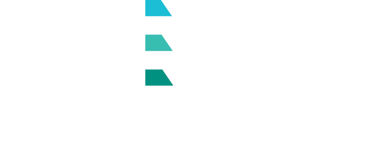 B3 Insurance Home - B3 Insurance