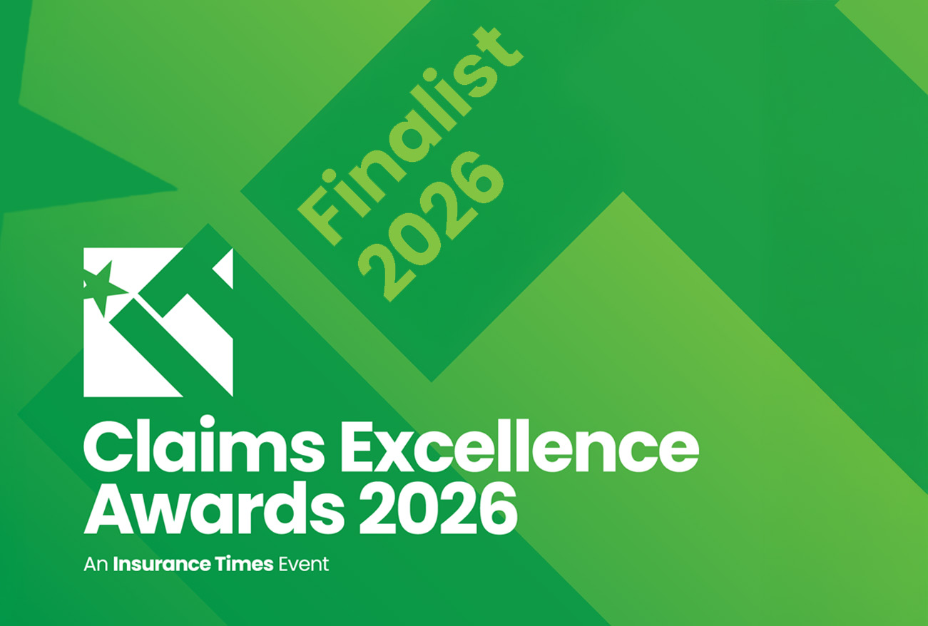 Claims Excellence Awards